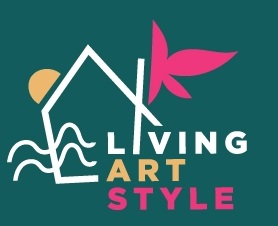 Living Art Style